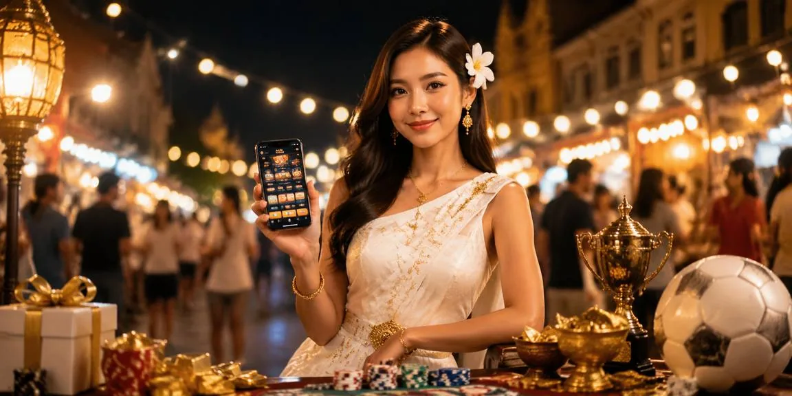 bet444 คาสิโน