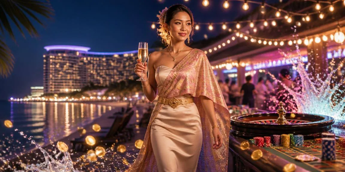 bet444 หน้าจอคอมพิวเตอร์