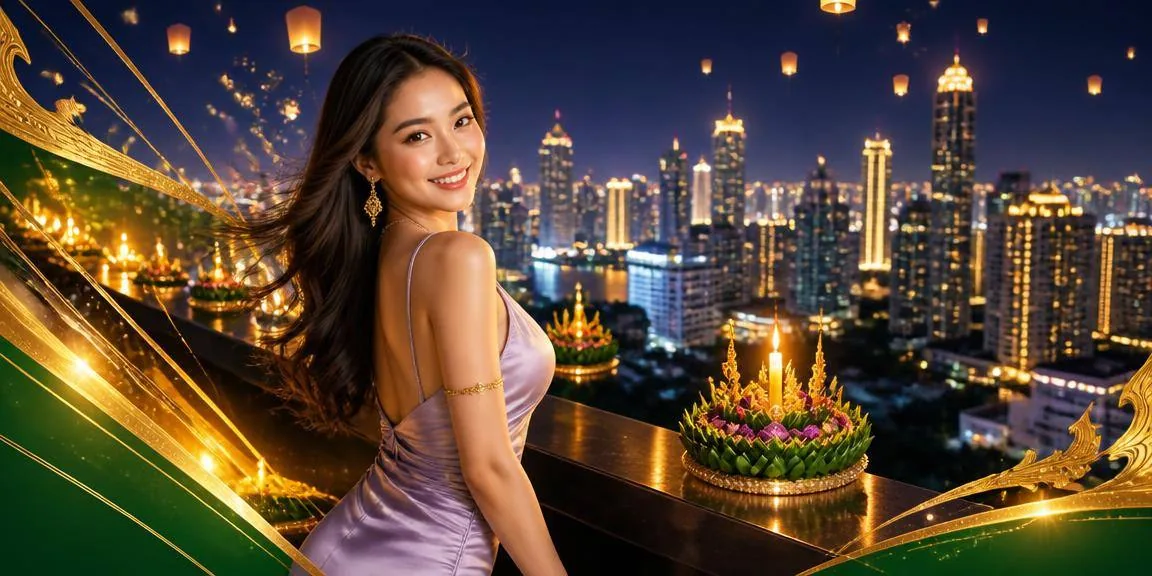 bet444 เล่นได้ทุกที่ผ่านมือถือของคุณ