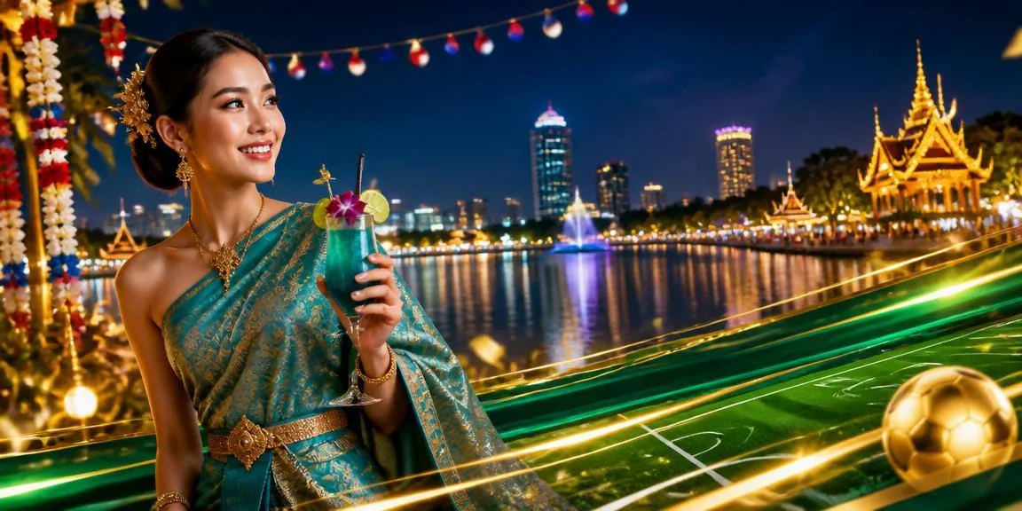 bet444 โปรโมชันคาสิโนสดประจำสัปดาห์